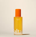 Exotic Pulp - Body Oil