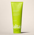 Green Grapefruit - Body Lotion