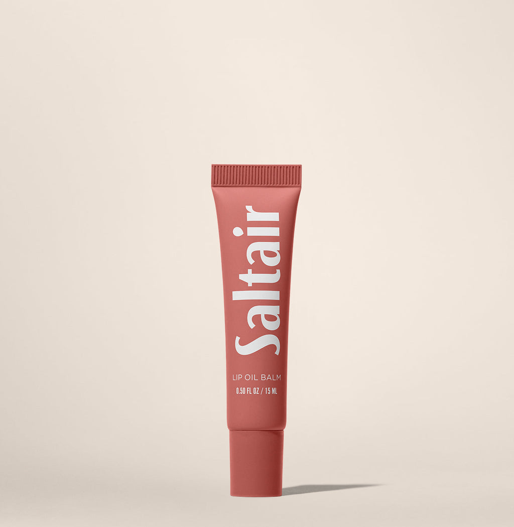 Lip Oil Balm