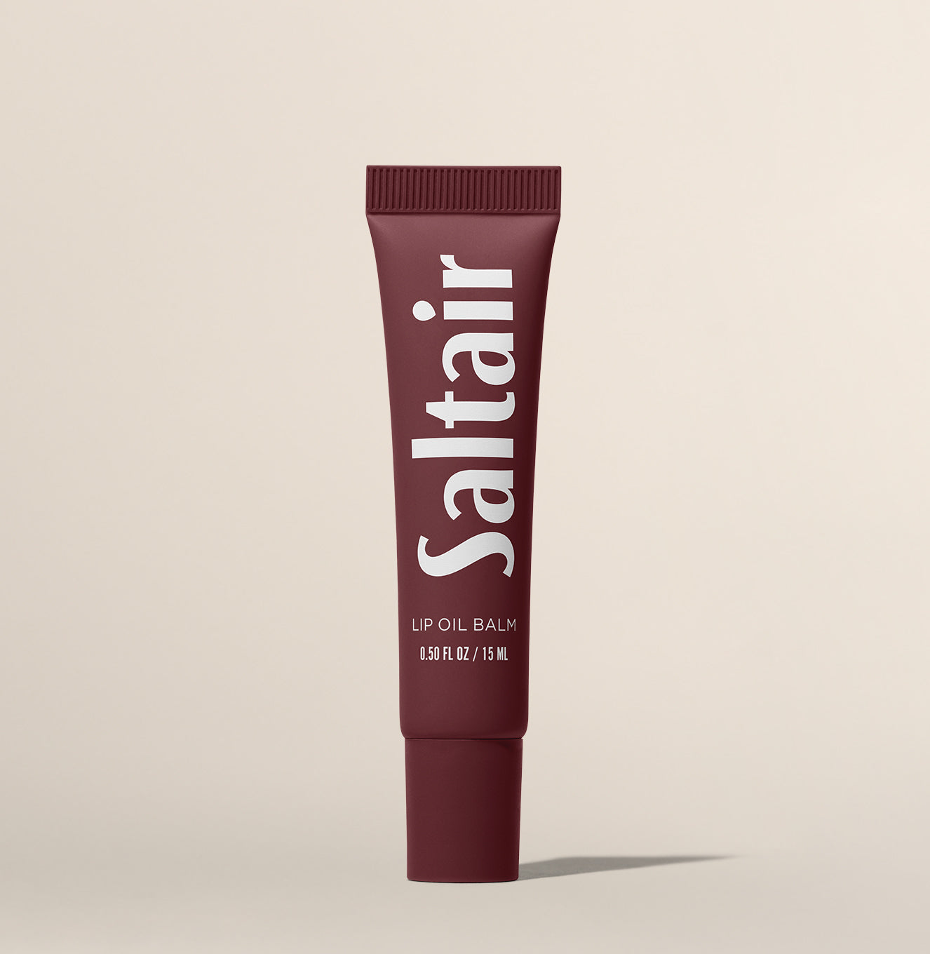 Lip Oil Balm