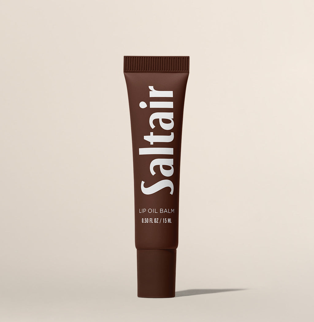 Lip Oil Balm