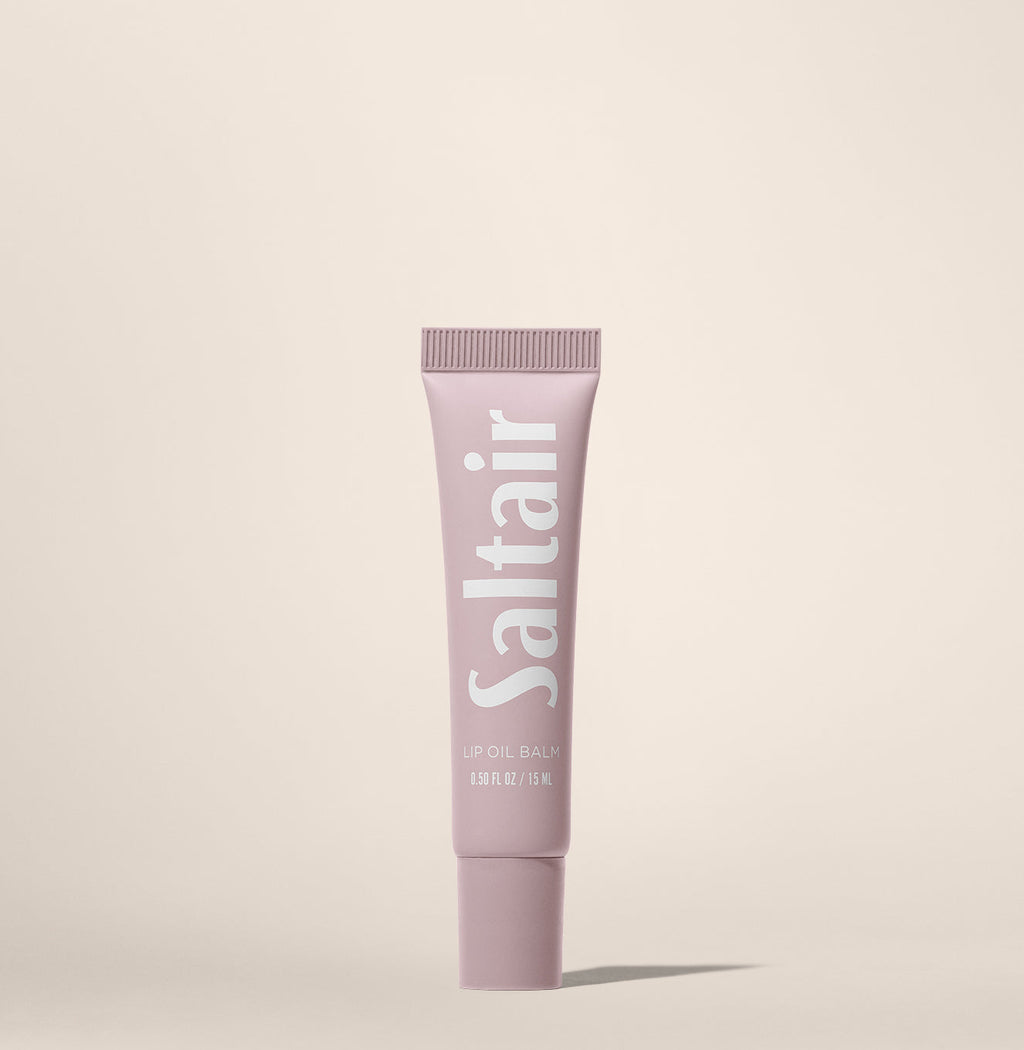 Lip Oil Balm