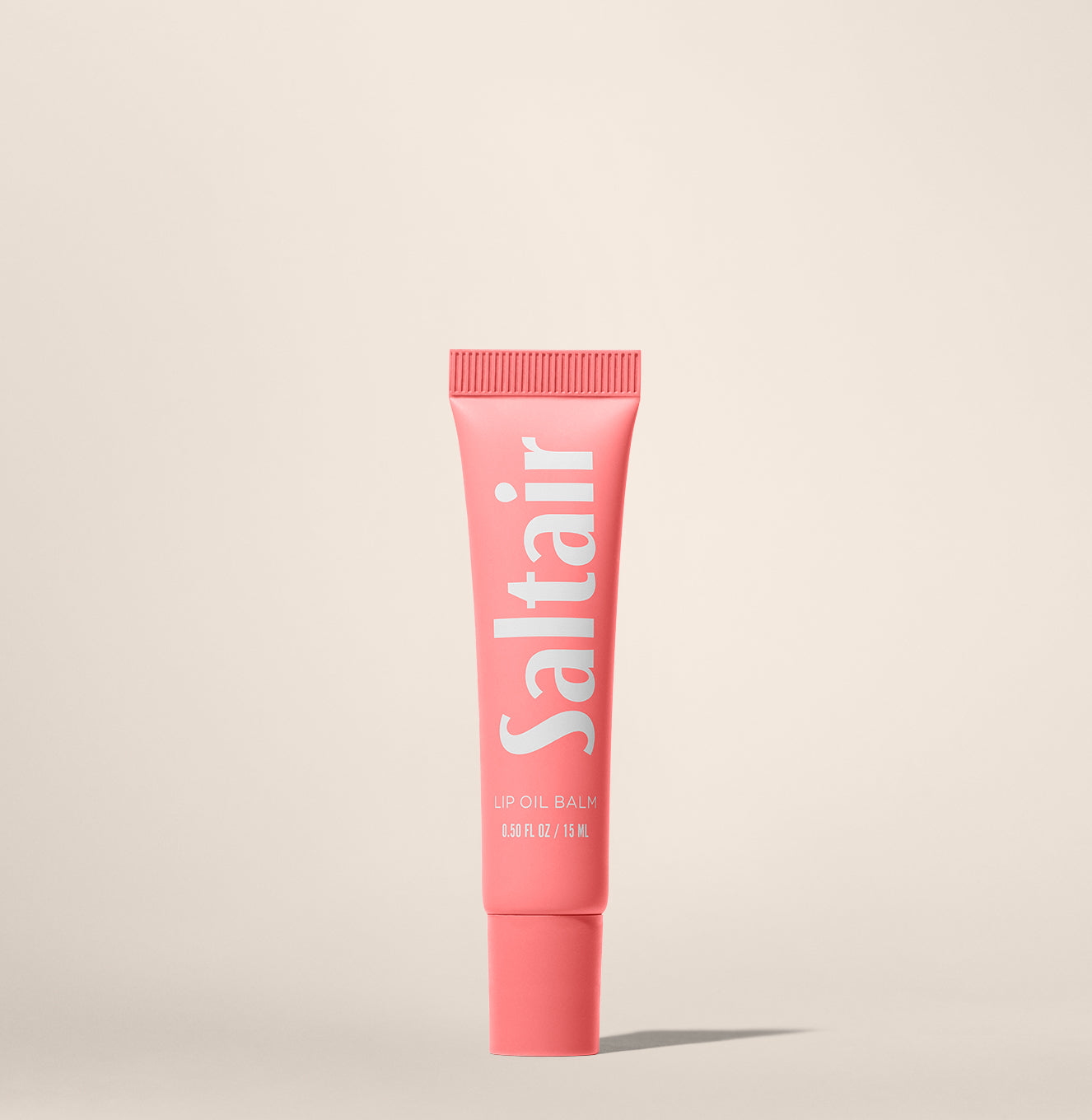 Lip Oil Balm