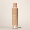 Santal Bloom - Dry Shampoo