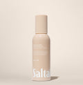 Moisture Bound - Leave-In Conditioner