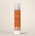 Pink Beach - Sunscreen Body Oil