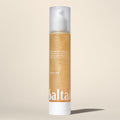 Salt Water Vanilla - Sunscreen Body Oil