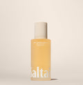 Salt Water Vanilla - Body Oil