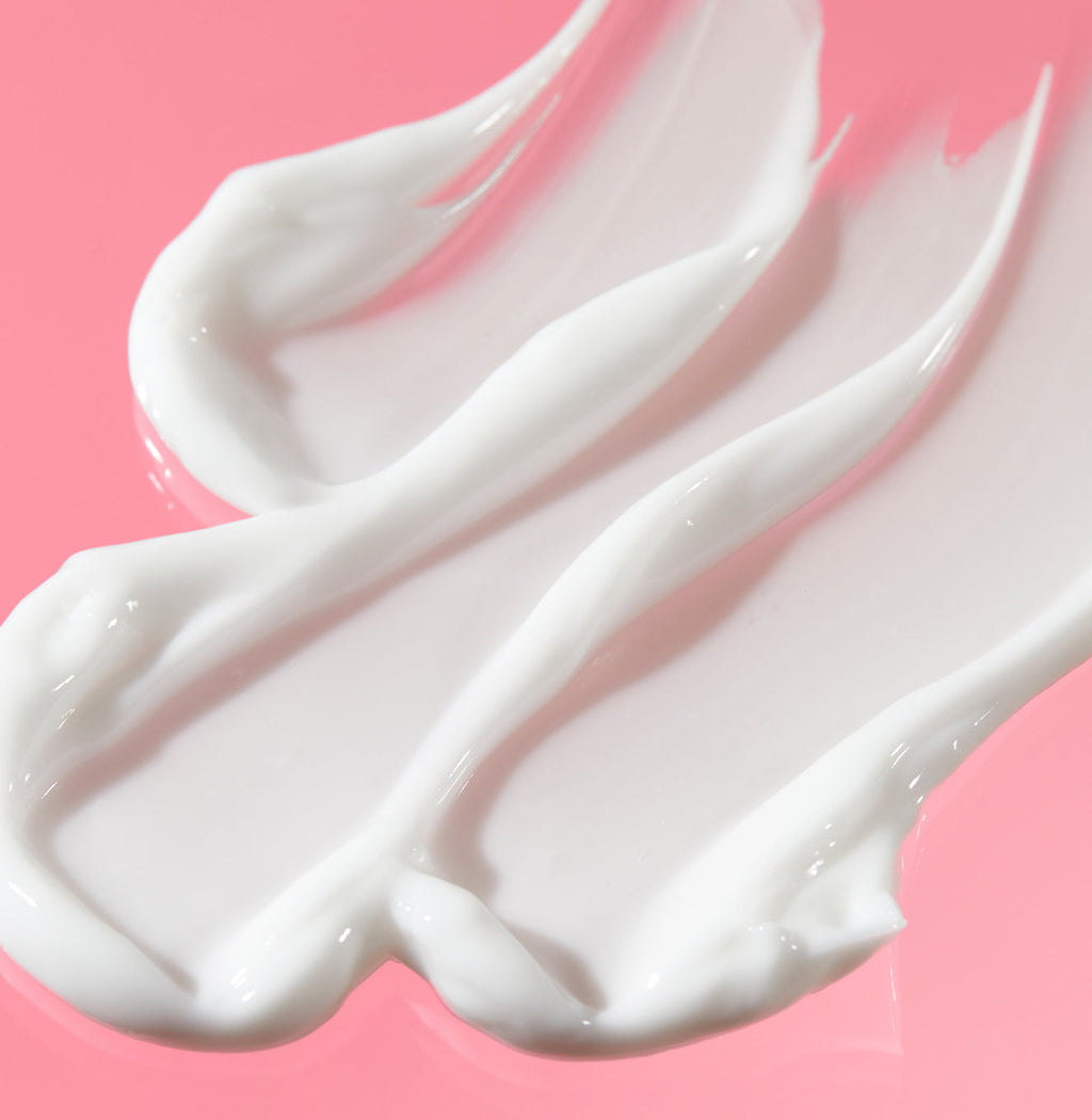 Pink Beach - Body Lotion