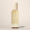 Salt Water Vanilla - Wave Spray