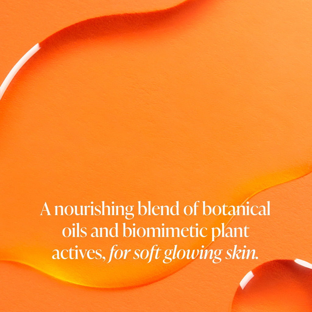 Exotic Pulp - Body Oil