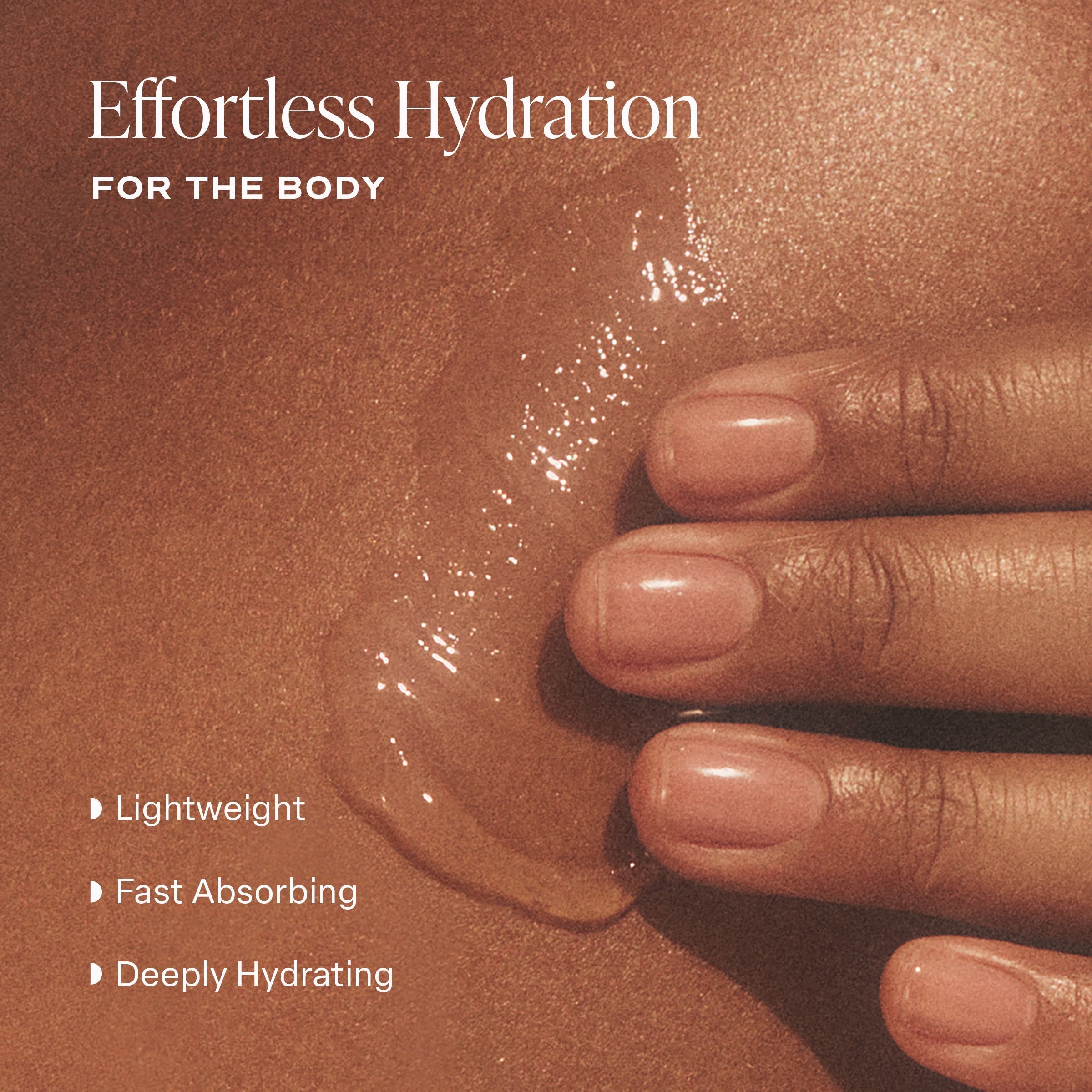 HA Body Hydrator - 2pck