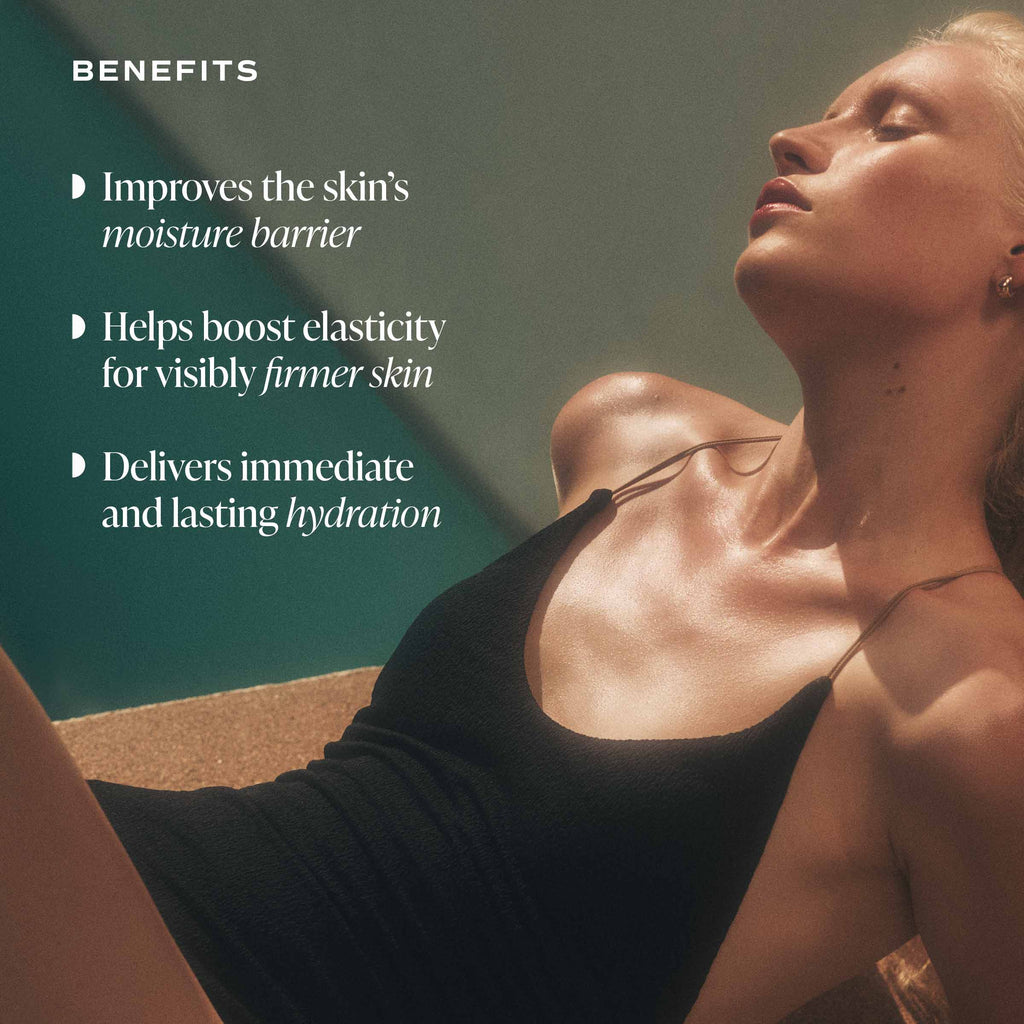 HA Body Hydrator - 2pck