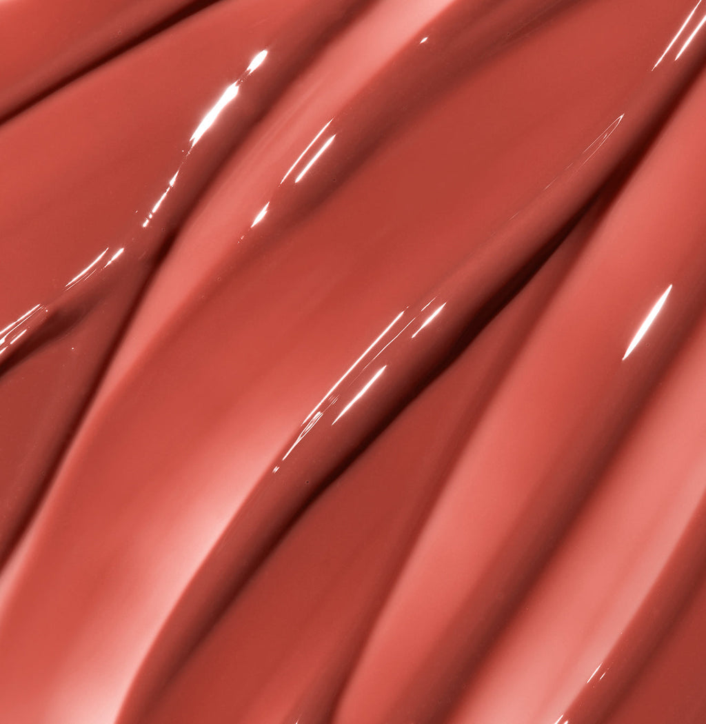 Lip Oil Balm