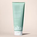 KP Body Smoother 10%
