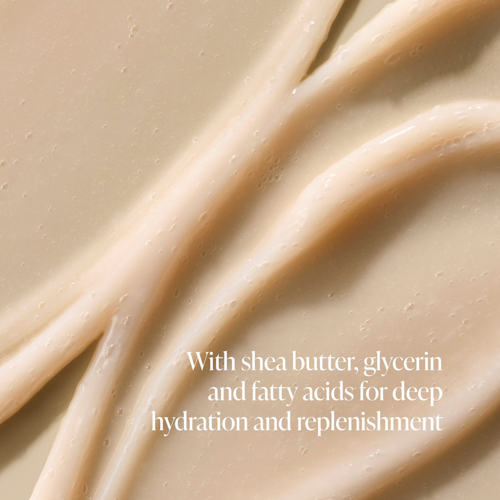 Shea Soleil - Body Wash