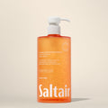 Vitamin C Body Serum