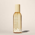 Shea Soleil - Body Mist