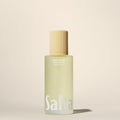 Shea Soleil - Body Oil