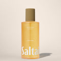 Golden Hour - Jumbo Body Oil