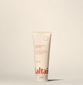 Salt Water Vanilla - Travel Size Body Lotion
