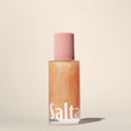 Coral Coast - Shimmering Body Oil